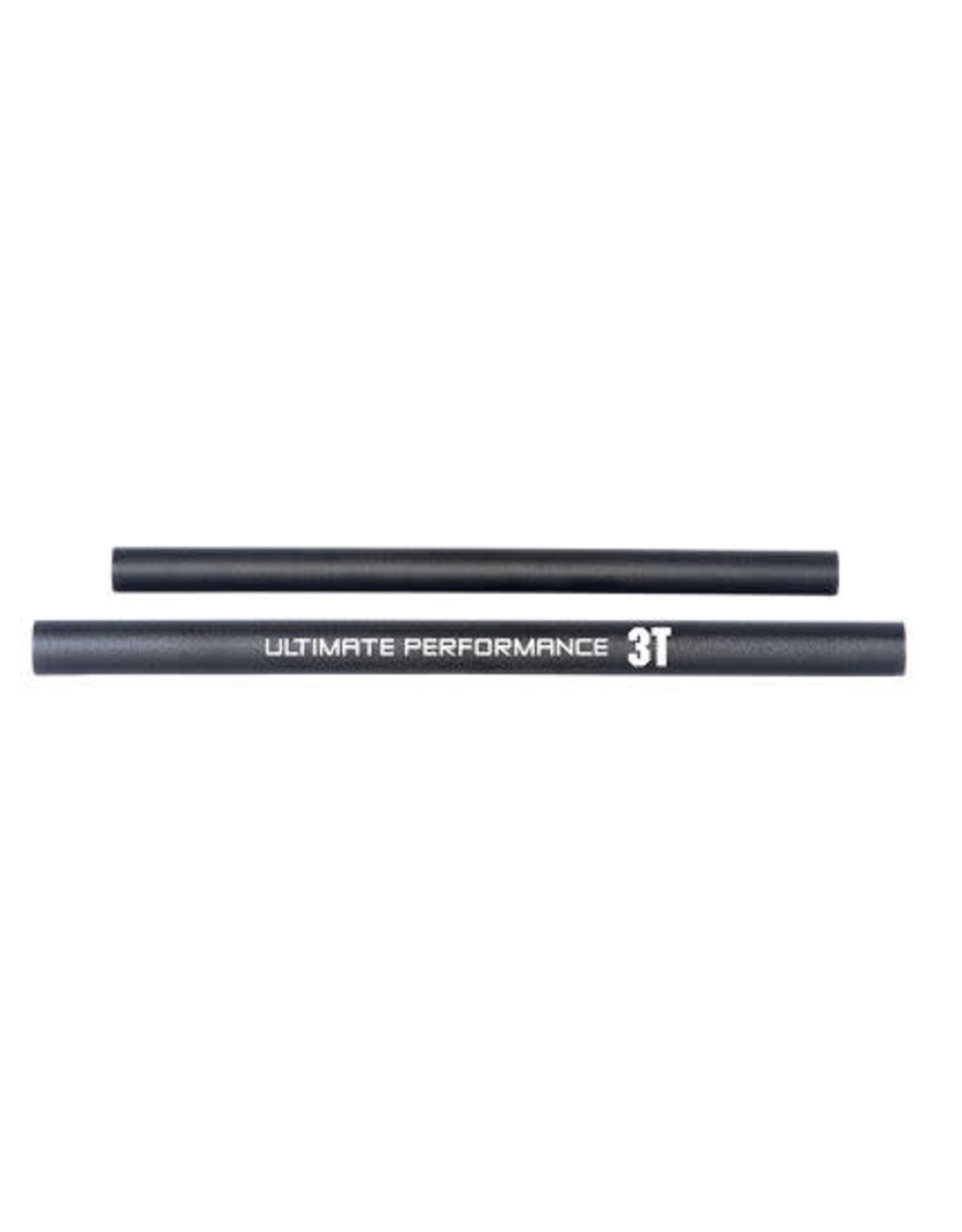 3t Ultimate Performance Aero Bars 2025 | pfenba.com
