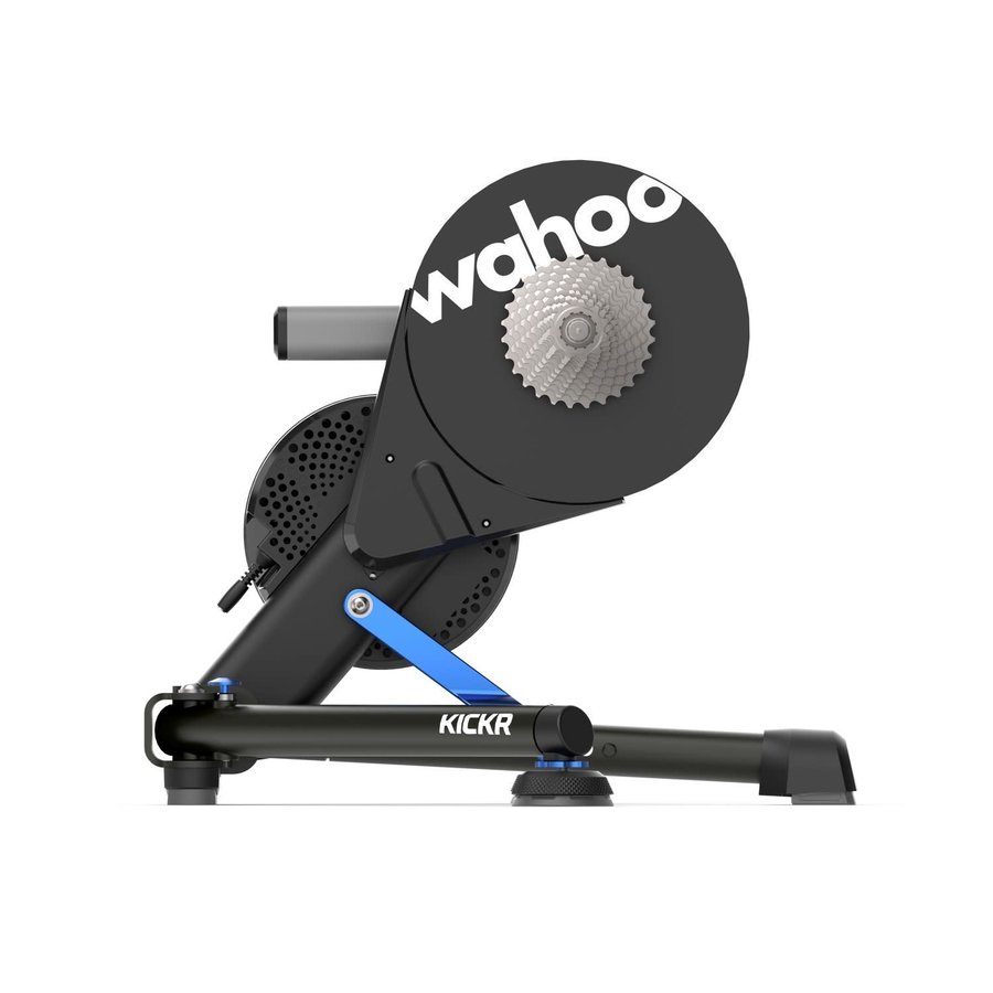 4iiii fliiiight smart indoor bike trainer review sales