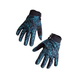 Sendy Gloves Full-Tipped MTB  Womens