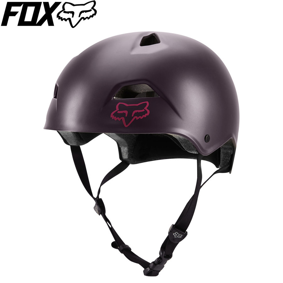 Flight Sport BMX/Skate Helmet Bike Force Joondalup