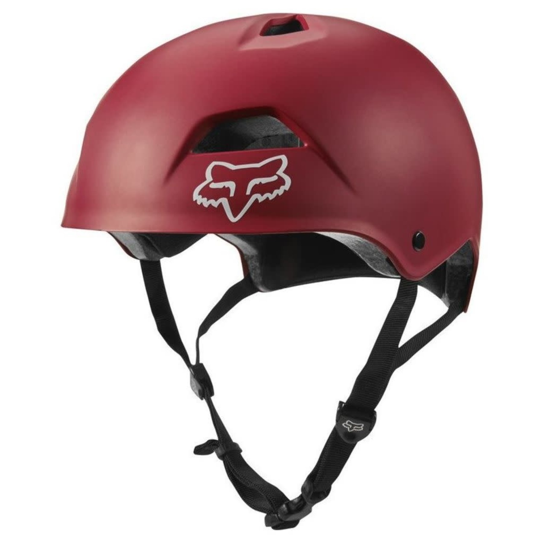 Flight Sport BMX/Skate Helmet | Bike 