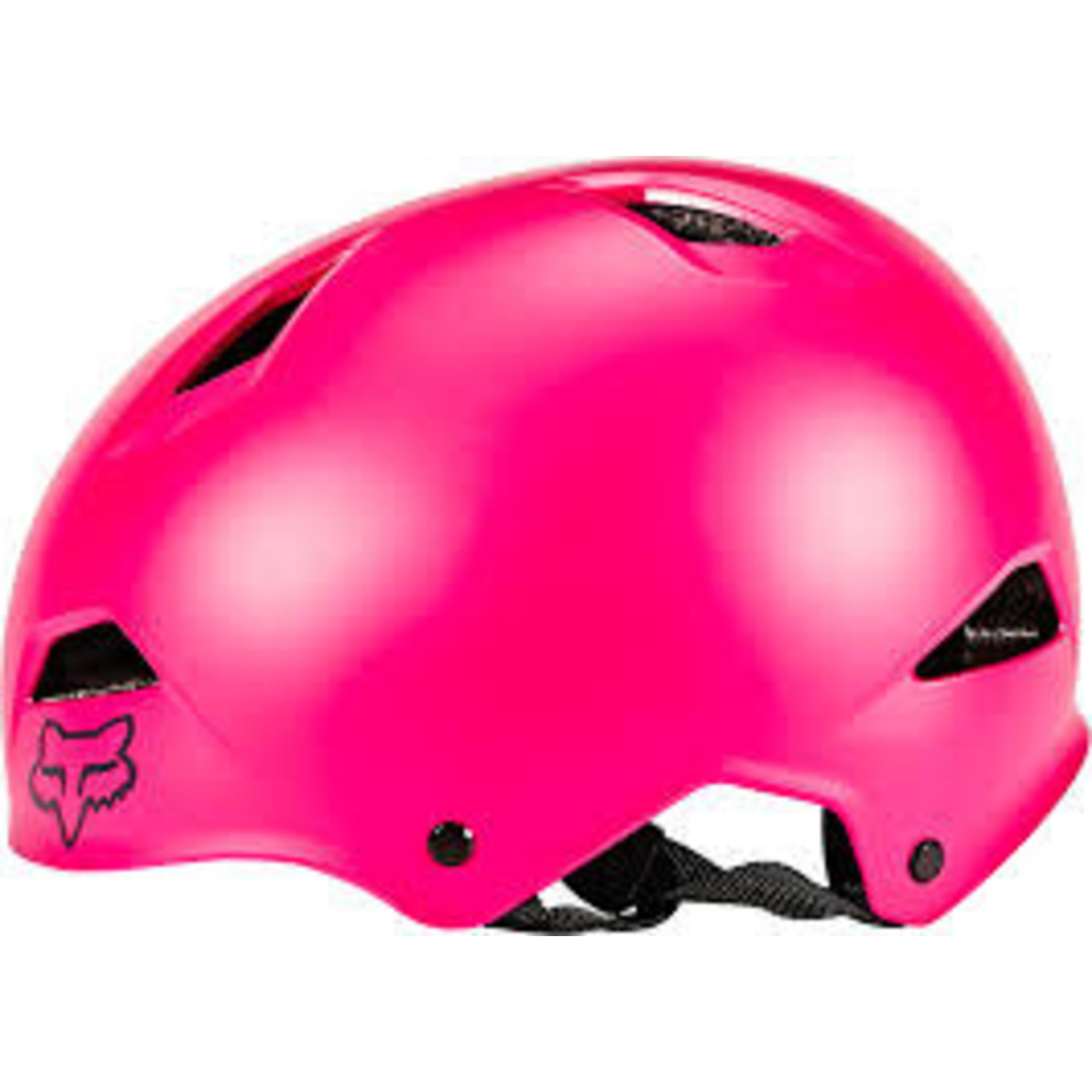 Flight Sport BMX/Skate Helmet Bike Force Joondalup