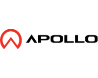Apollo aspire 20 mountain bike clearance