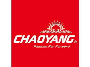 Chaoyang