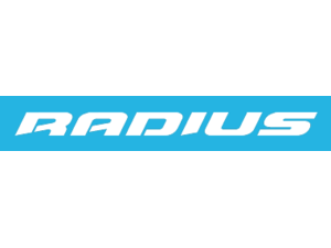 Radius