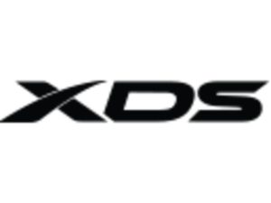 XDS