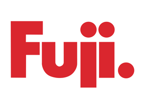 Fuji