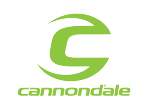 Cannondale