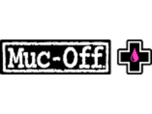 Muc-Off