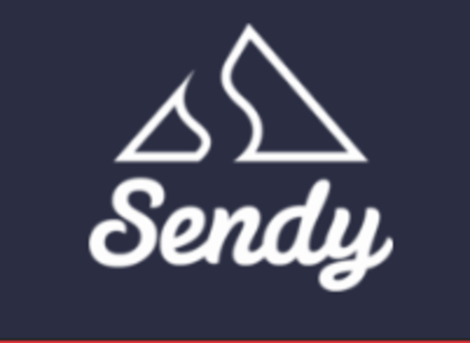 Sendy