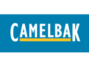 Camelbak