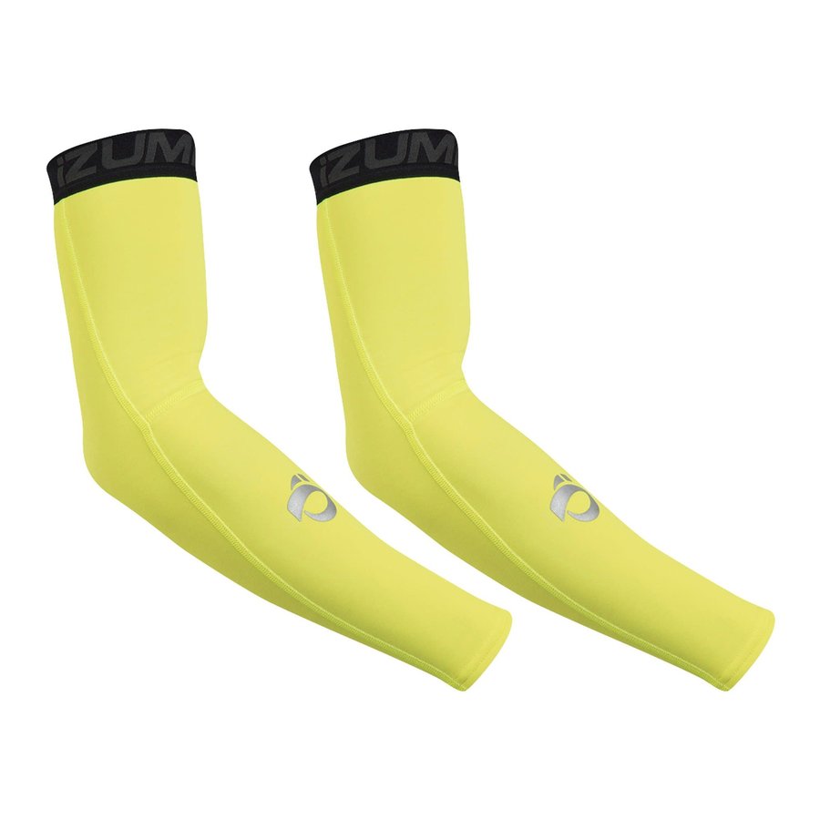 Pearl Izumi Elite Thermal Arm Warmer image 1