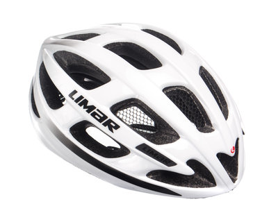 Limar Ultralight Lux Cycle Helmet Road