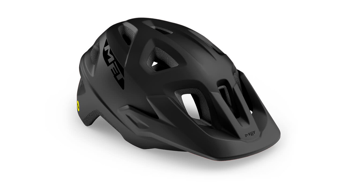 MET Echo Mips MTB Helmet Bike Force Joondalup