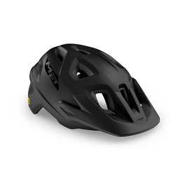 MET Echo MIPS MTB Bike Helmet