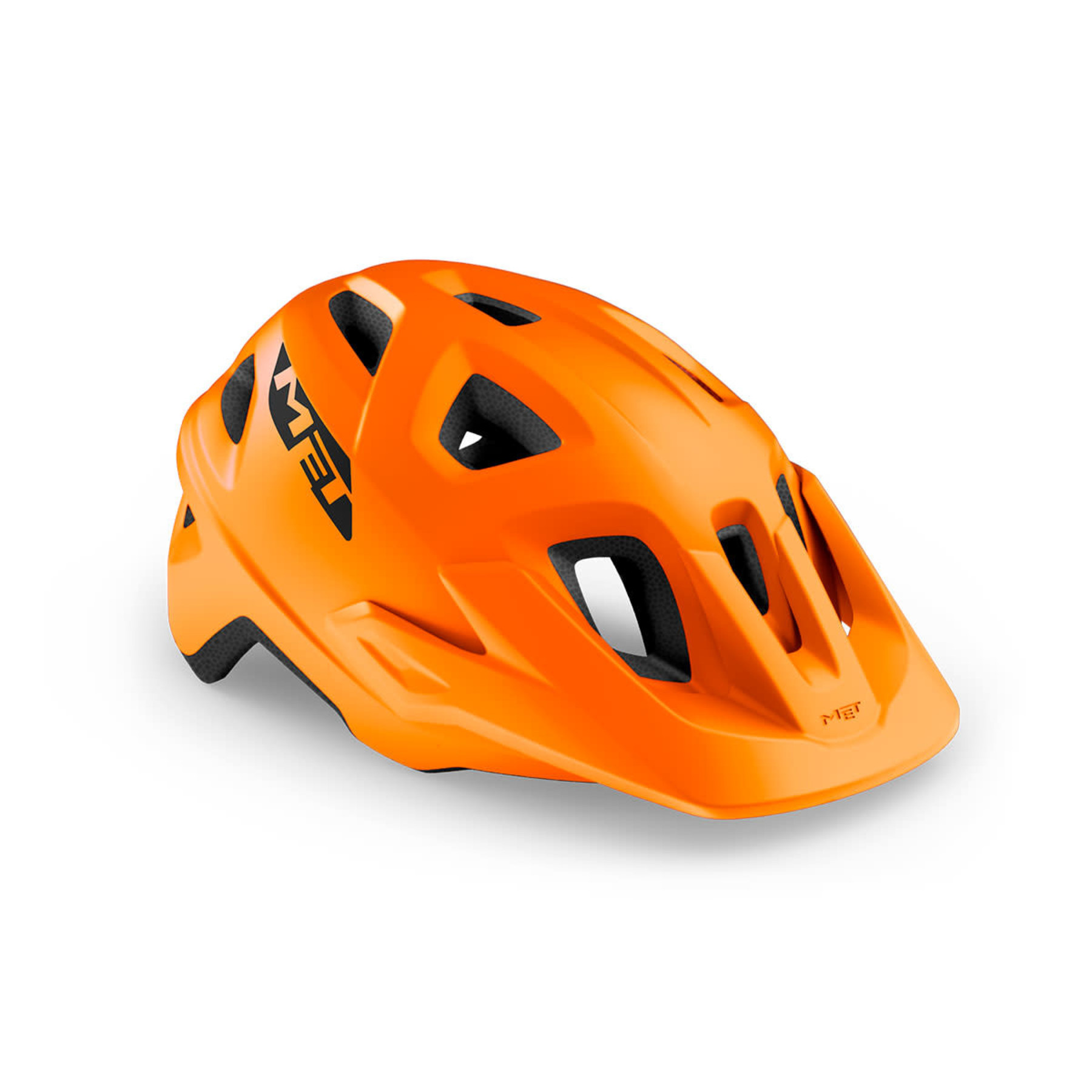 MET Echo MTB Helmet | Bike Force Joondalup