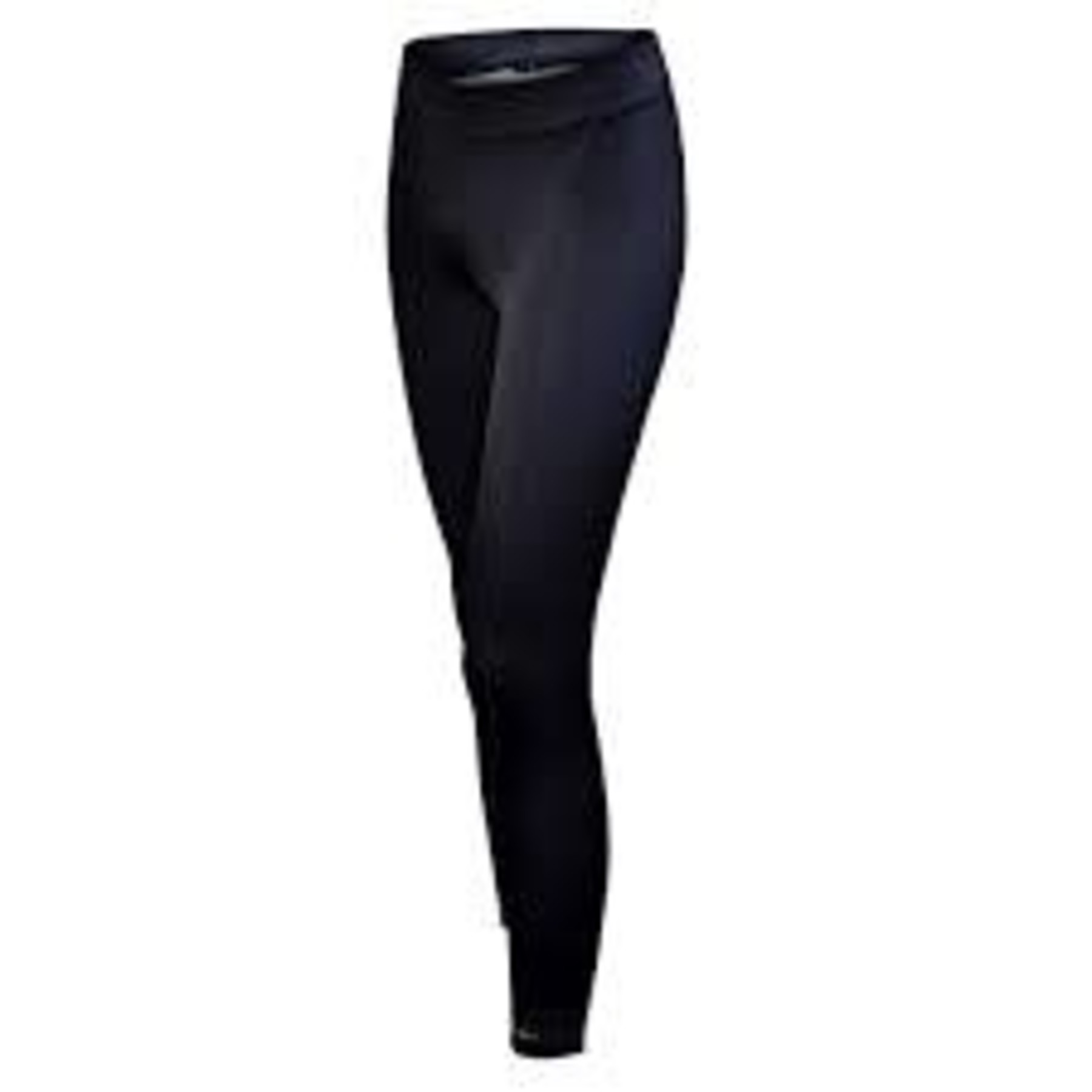 Pro Thermal Tights Cagliari - Womens 