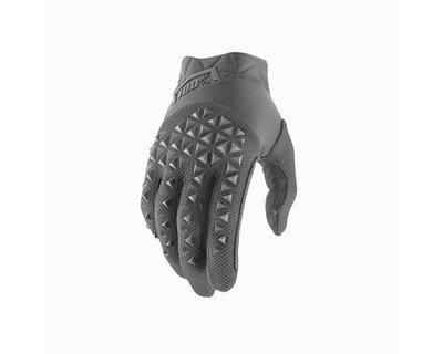 100% Airmatic Glove