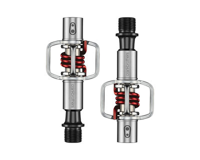 CRANKBROTHERS Eggbeater 1