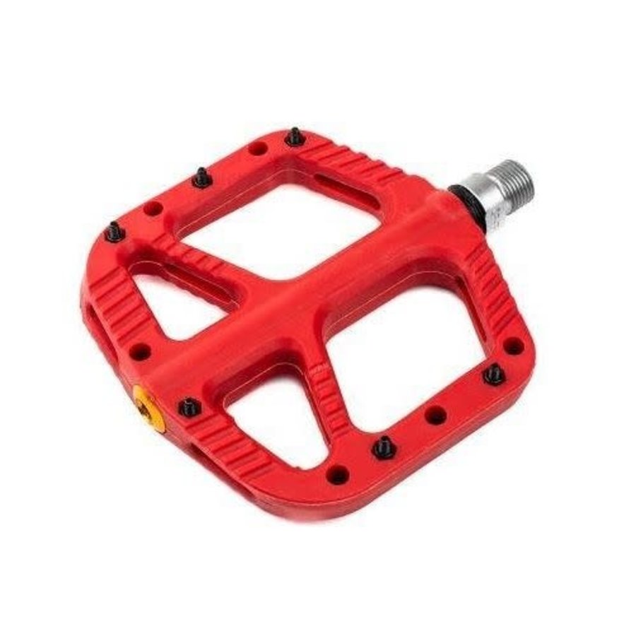 RYFE Sasquatch MTB Pedal image 1