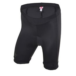 Pearl Izumi Women's Pursuit Attack Short - Cycling Nix