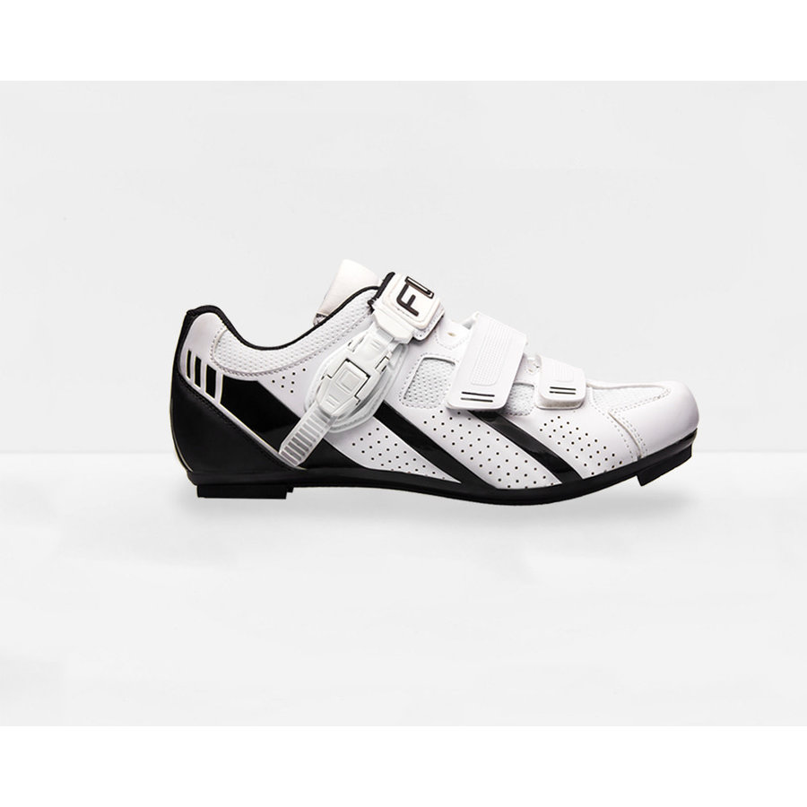 FLR F-15-III Pro Road Shoe R250 image 1