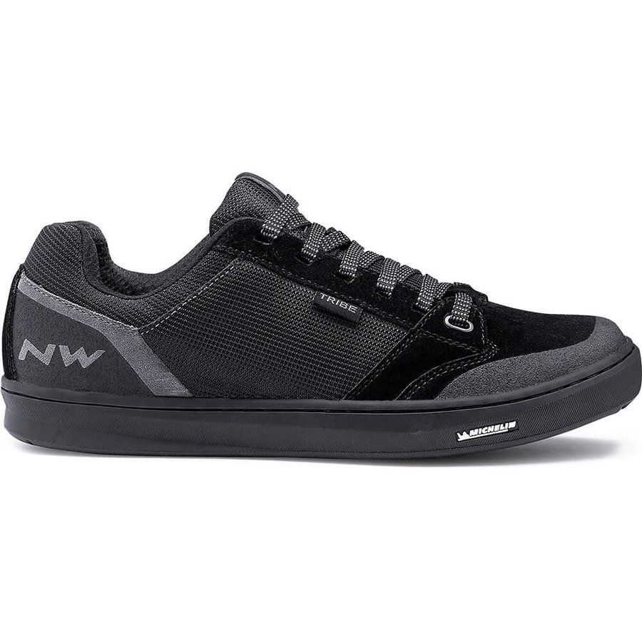 Northwave Tribe Flat Pedal Cycling Shoes image 1