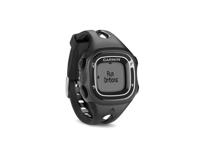 Garmin Forerunner 10 GPS Watch(New Old 