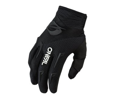 ONEAL Element BMX/MTB Glove Blk Youth