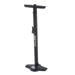 Shop For Bicycle Pumps