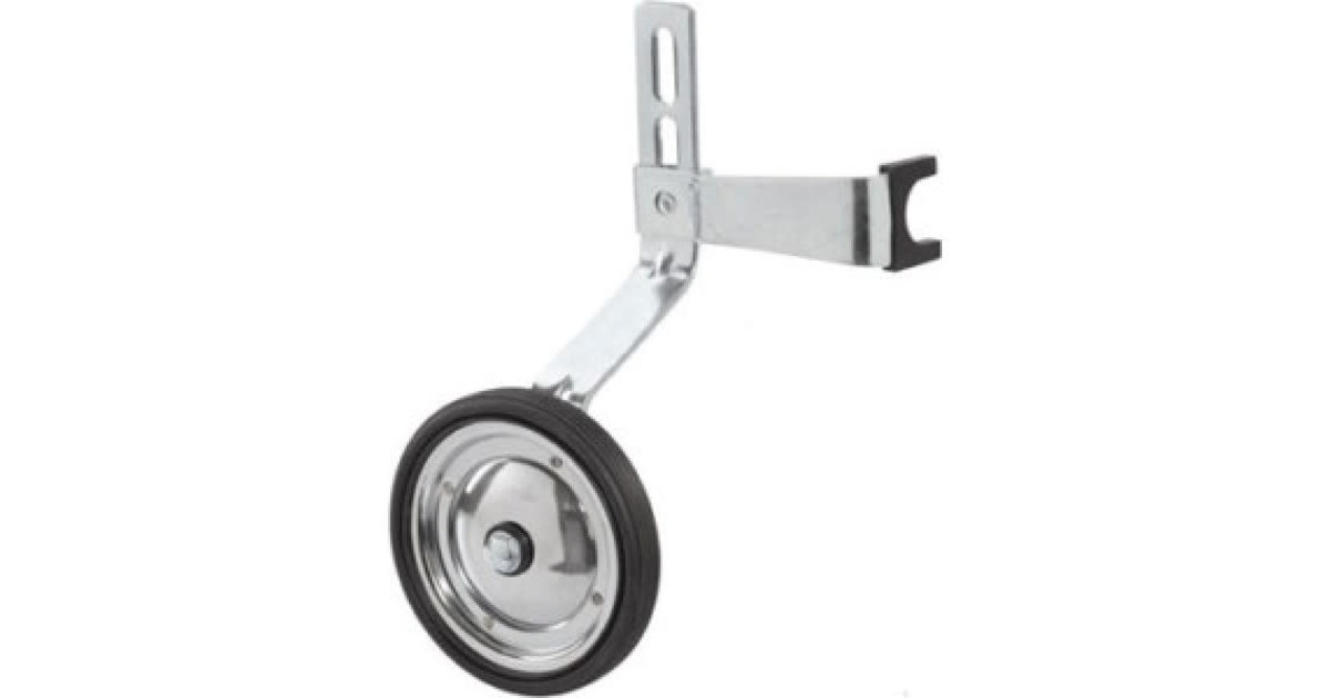 Sunnywheel Bicycle Training Wheels Heavy Duty 1220" Bike Force Joondalup