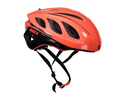 BELL Star Pro Aero Helmet w/o Shield (New Old Stock)