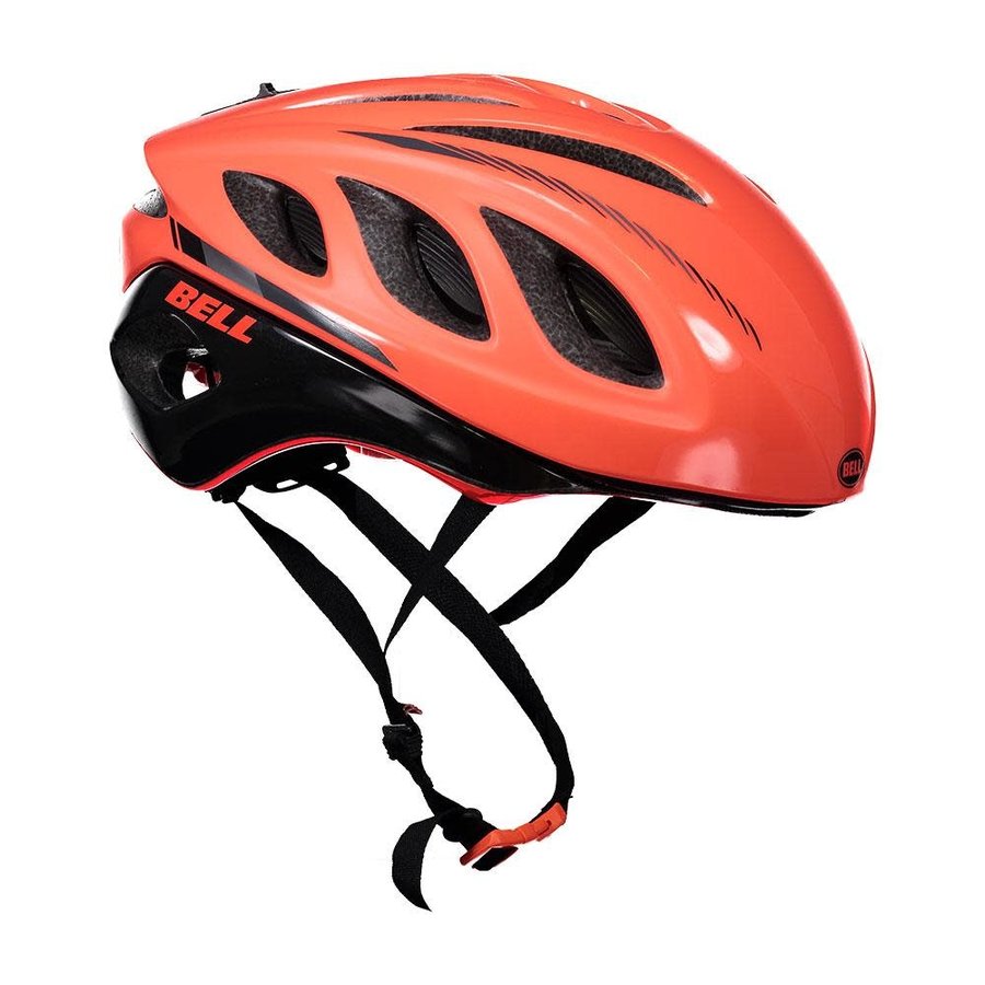Bell Star Pro Aero Helmet w/o Shield (New Old Stock) | Bike Force Joondalup