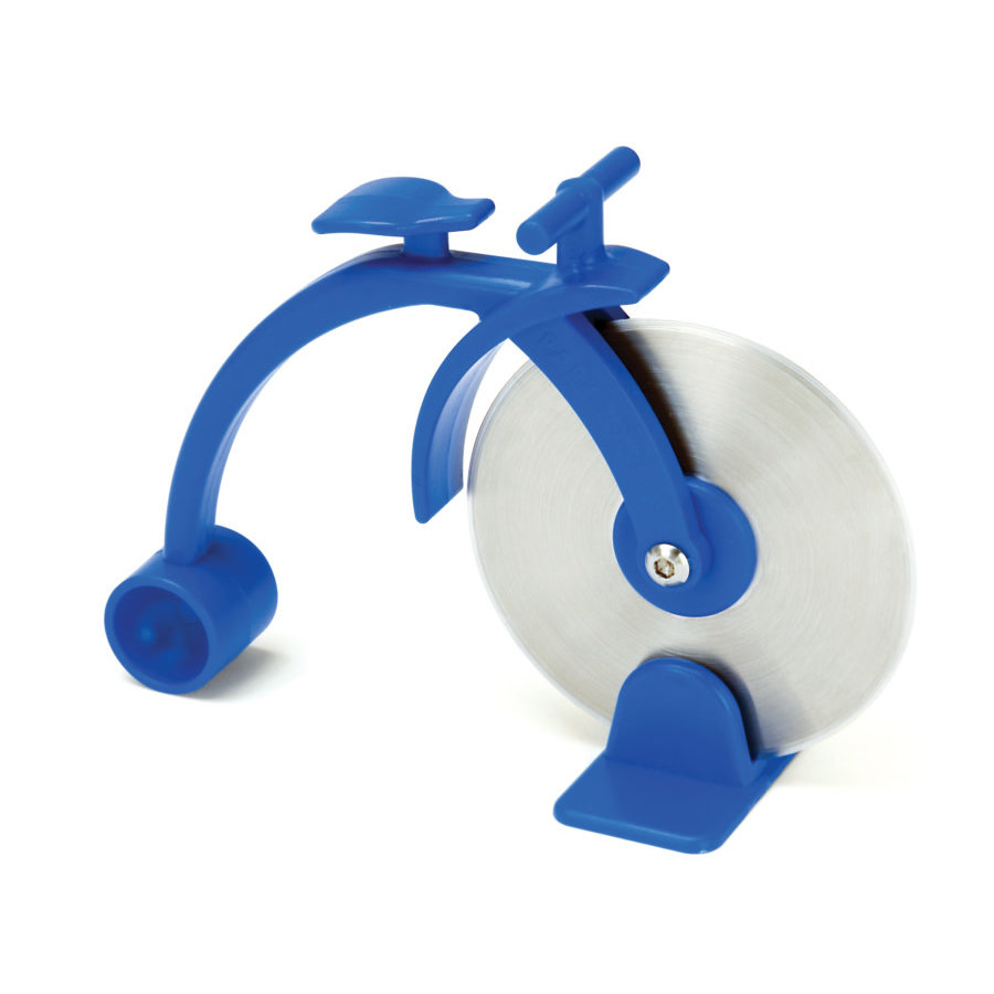 Park Tool Bicycle Pizza Cutter image 1