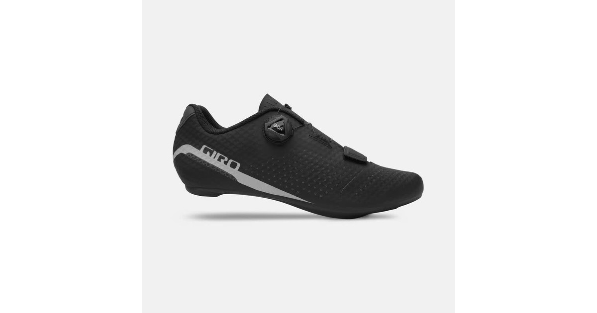 Giro Cadet Road Cycling Shoe Mens Bike Force Joondalup