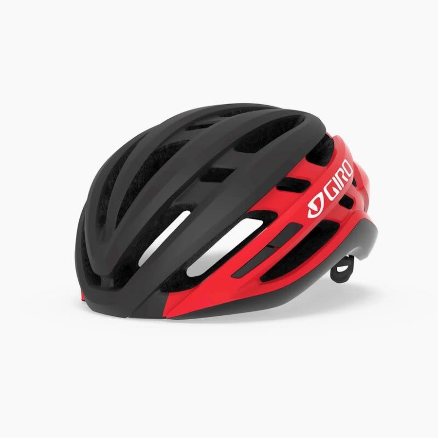 Giro Agilis Mips Road Cycling Helmet image 1
