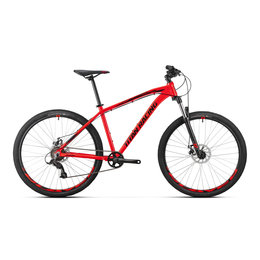 Titan Racing Player One 27.5" MD Mens Hardtail 2022