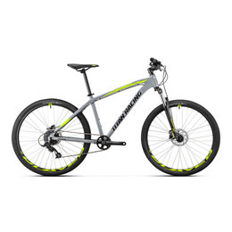 Merida big best sale seven 10