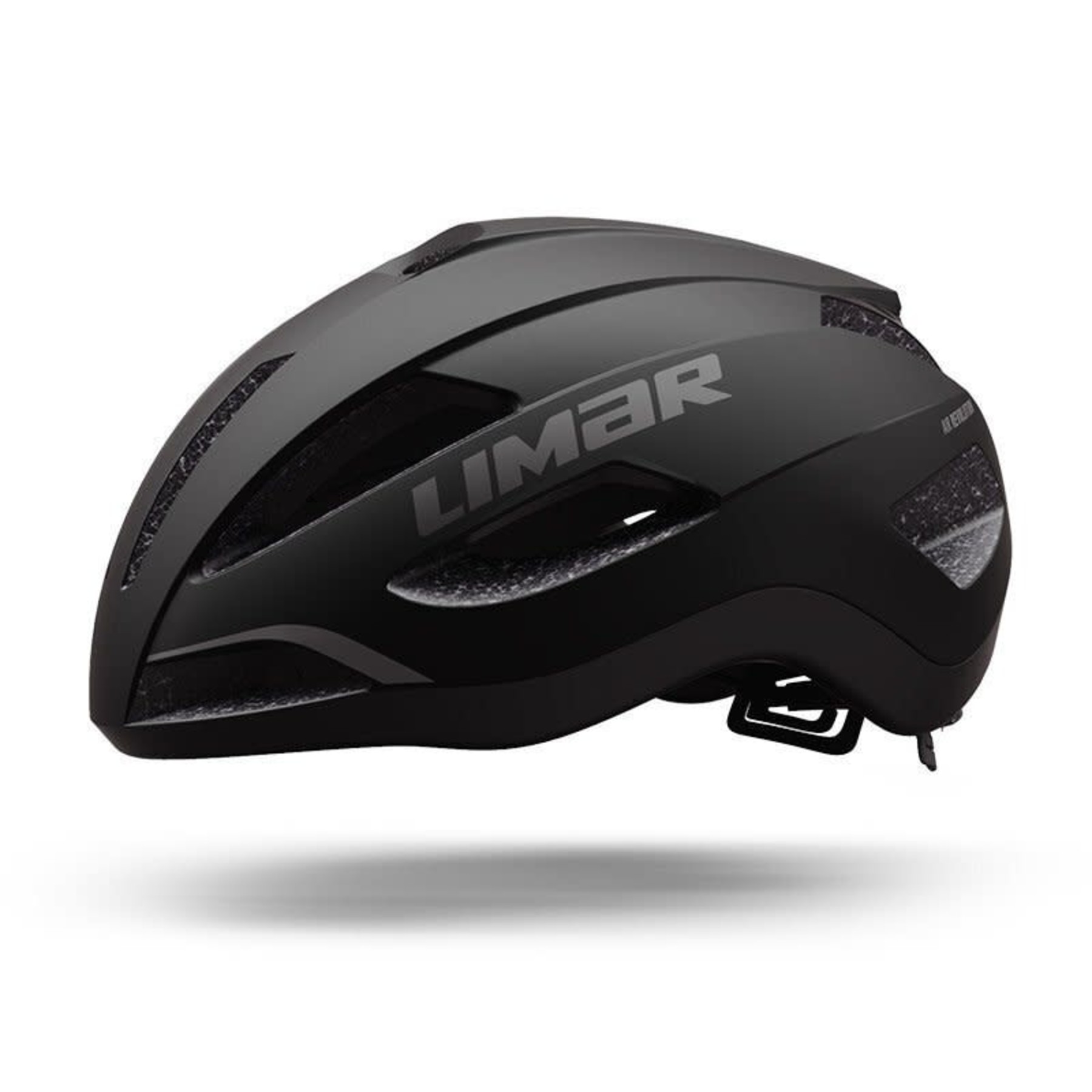 Limar Air Star Road/Gravel Helmet 