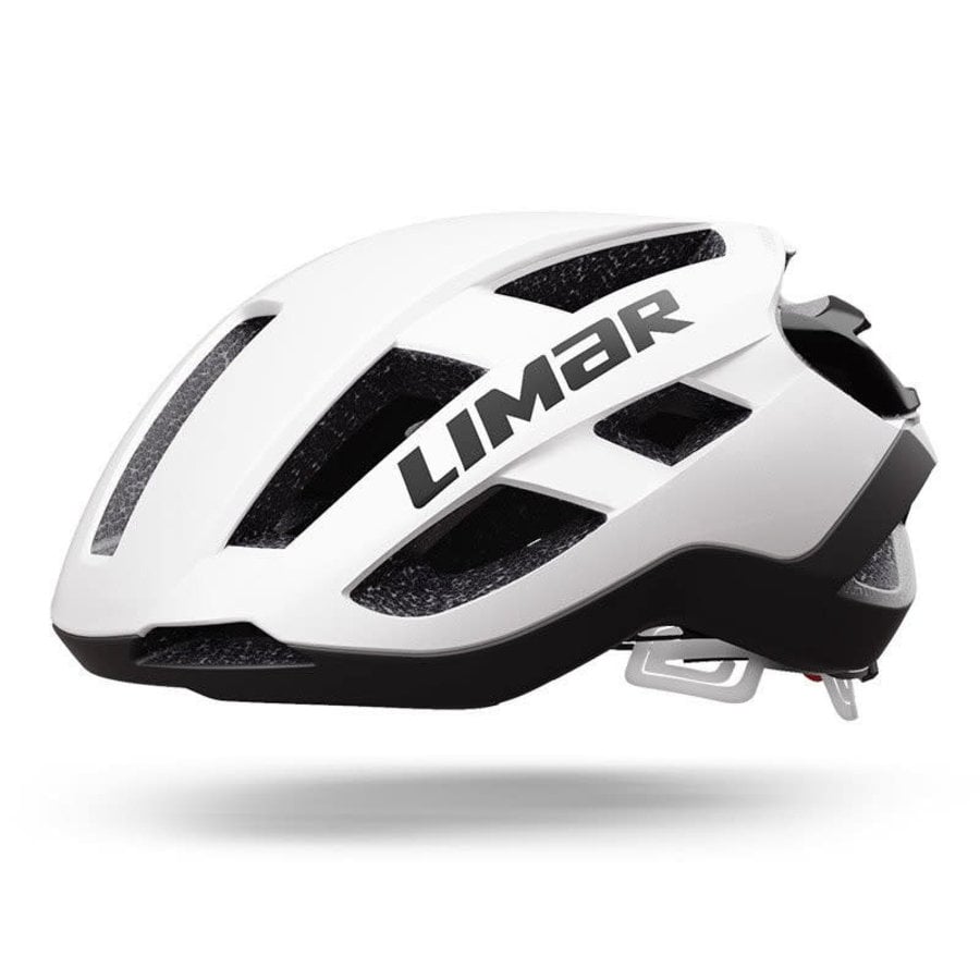 Limar Air Star Road/Gravel Helmet image 1