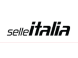 SELLE ITALIA