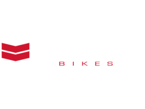 HARO