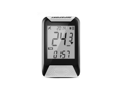 IGPSPORT 130S GPS Cycling Computer