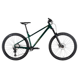 Norco Torrent HT A2 Large (29)