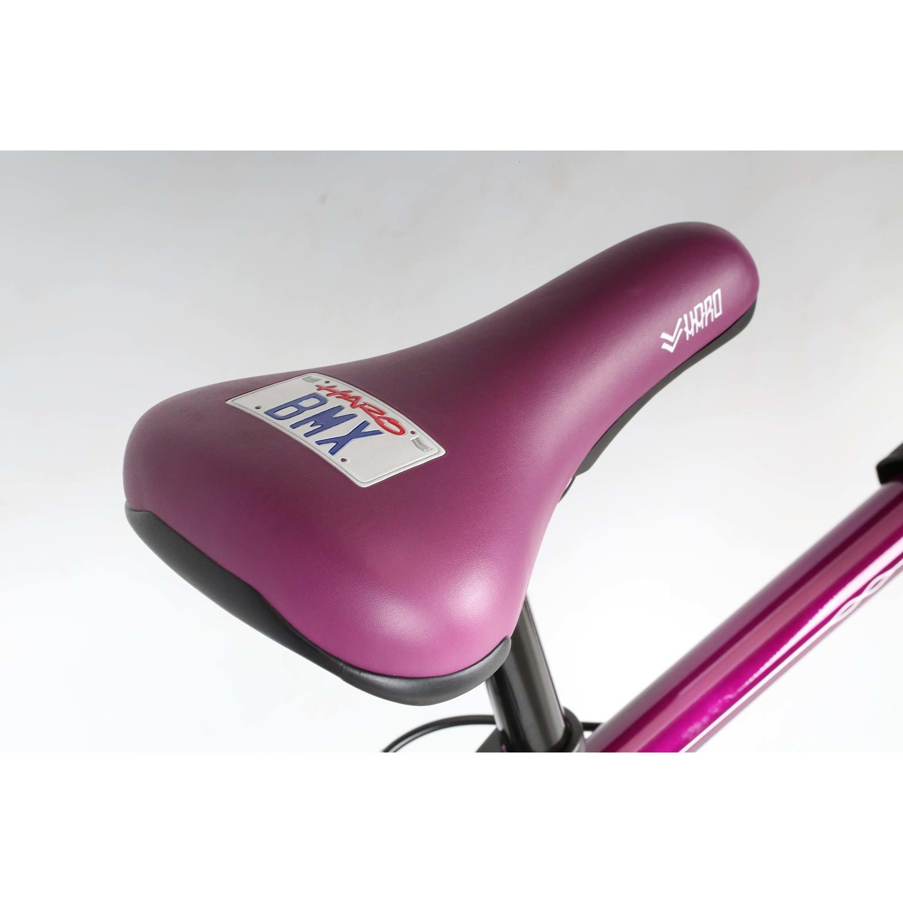 Haro SloRide BMX Bike 26\