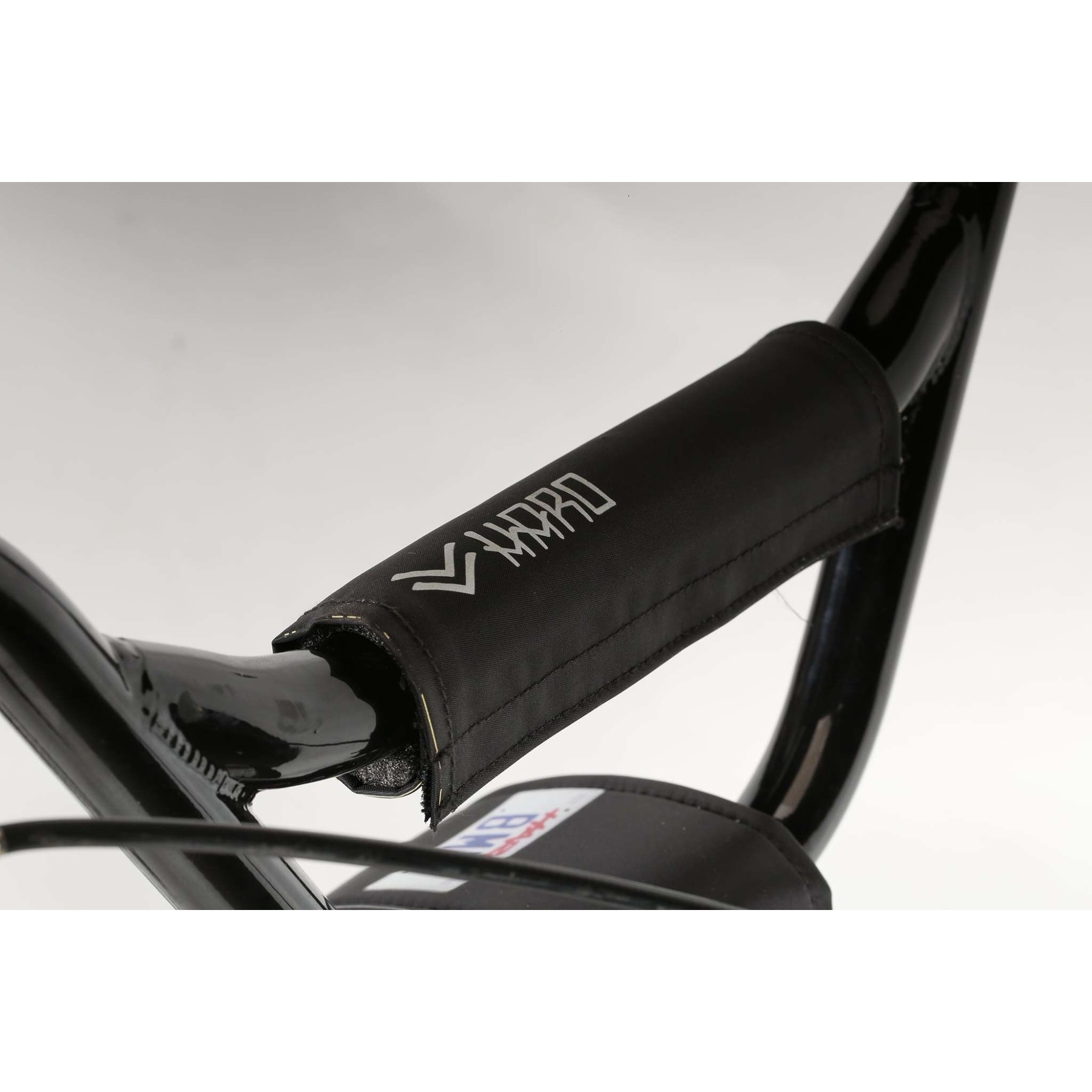 Haro SloRide BMX Bike 26\