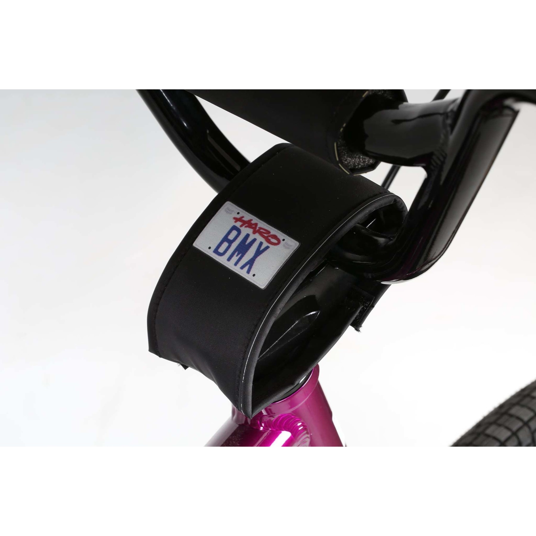 Haro SloRide BMX Bike 26\