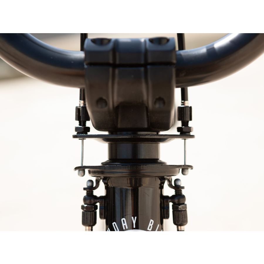 Sunday Primer BMX Bike 2022 Bike Force Joondalup