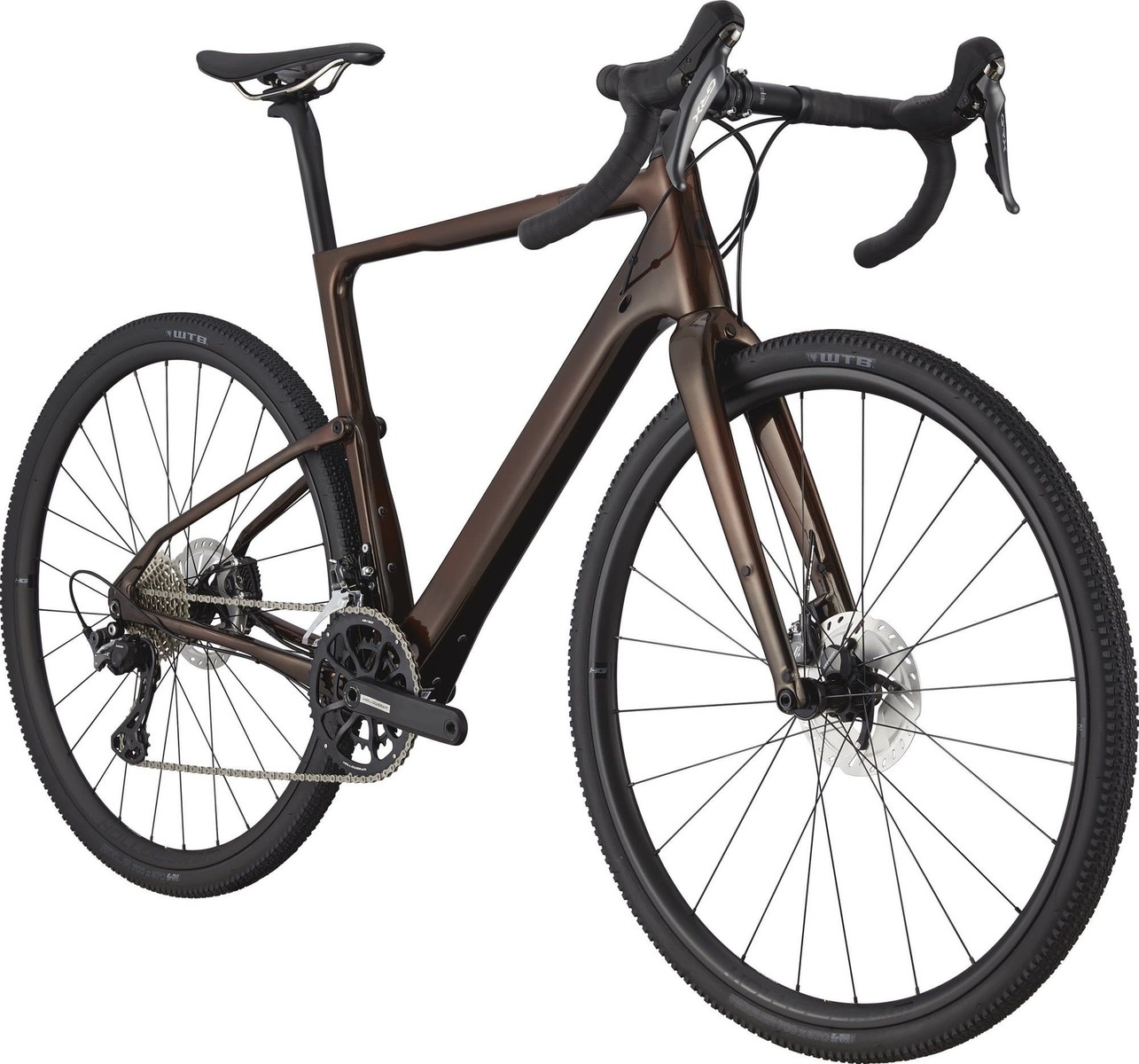 Touring Bikes | Bike Force 