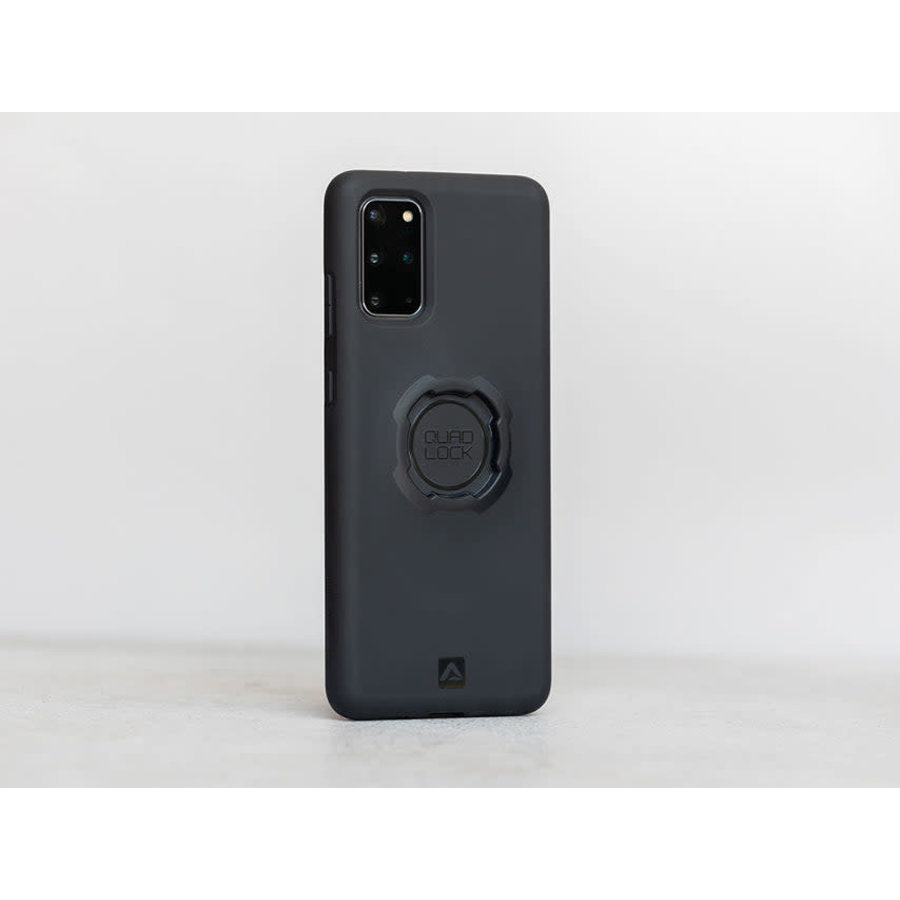 Quad Lock Galaxy S20+ Phone Case image 1